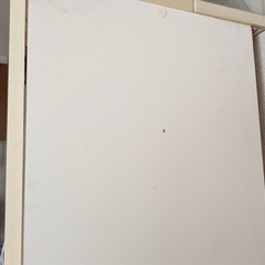 食器棚 、キッチン収納の画像