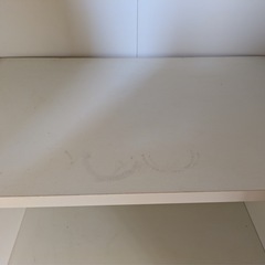 食器棚 、キッチン収納の画像