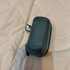 アンカー モバイルバッテリー  コードの画像