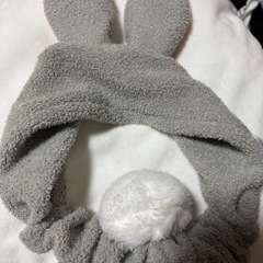 ディズニーとんすけのカチューシャの画像