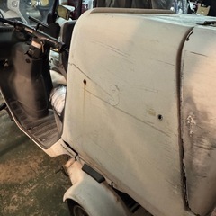 フリマ開催中！1万円キャノピー！の画像