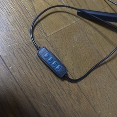 リングライトの画像