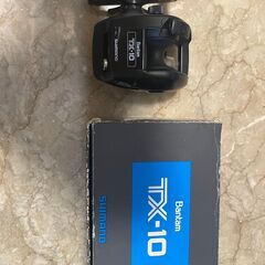 釣具セット　ルアーフィッシング初心者セットの画像