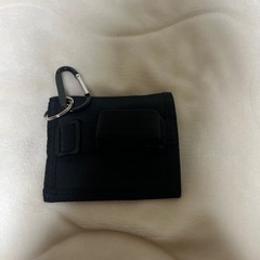 リフト券ホルダーの画像