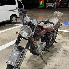 sr40025周年アニバーサリー千葉県市原市より の画像