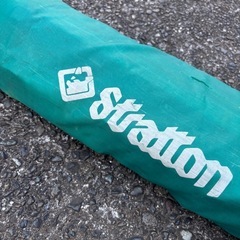 アウトドア　チェアの画像