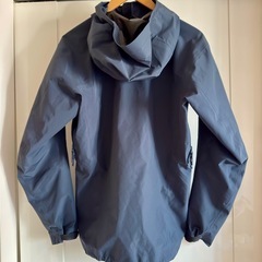 ベータLT ジャケット XS Fortuneの画像