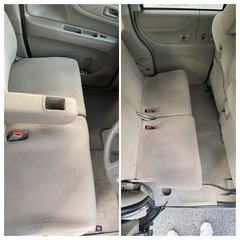 ⭐️乗って帰れます⭐️全部コミコミ20万円⭐️車検令和9年12月まで‼️ホンダNBOX +の画像