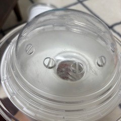 ハムスター　パイプタワー2個セットの画像