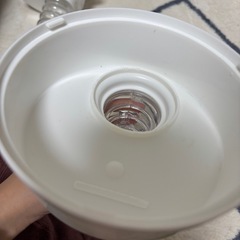 ハムスター　パイプタワー2個セットの画像