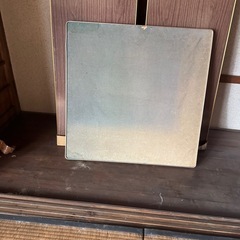 こたつ台の画像