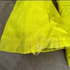 スノーボードウェア　キッズ　120cm Réseedaの画像