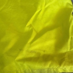 スノーボードウェア　キッズ　120cm Réseedaの画像