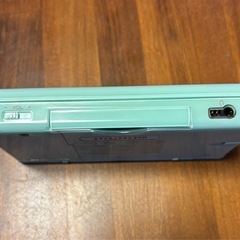 Nintendo DS lite 本体  ※ACアダプター付属 任天堂 ニンテンドーの画像
