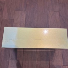 ポケモンカード 25周年アニバーサリーゴールデンボックス新品未開封品の画像