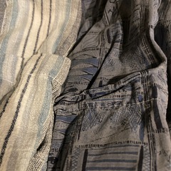 メンズセットの画像