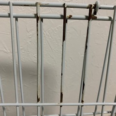 ニューイージーホームエボの画像