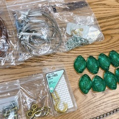 油絵 道具の画像