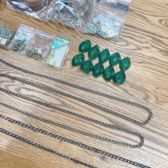 油絵 道具の画像