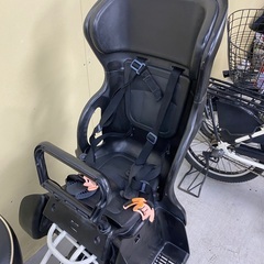 258　丁寧に整備済　新基準ヤマハ　PAS Kiss 電動アシスト自転車20インチ中古車の画像