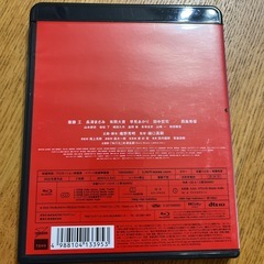 シン・ウルトマン映画の画像