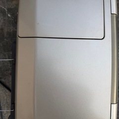 2011年式ダイニチ6.7kw9Lタンクの画像