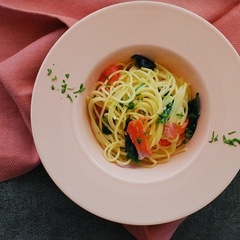 プレート、お皿2枚の画像