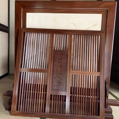 箪笥その他の画像