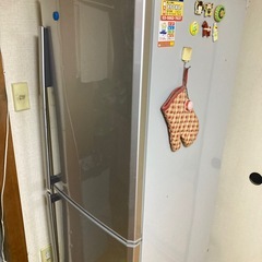 家具家電の画像