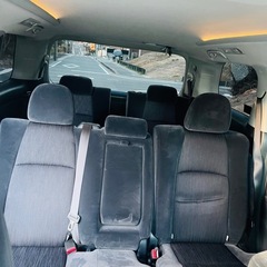 (全てコミコミ)*平成20*車検付き*トヨタ ヴェルファイアの画像