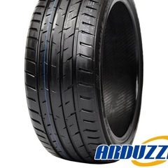 スポーツホイール16インチ「final SPEED16 sixteen」 の画像