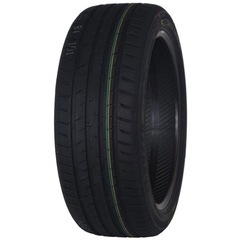 スポーツホイール16インチ「final SPEED16 sixteen」 の画像