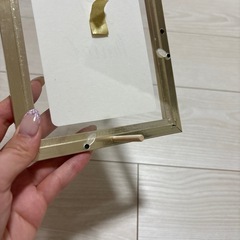 フォトフレームの画像