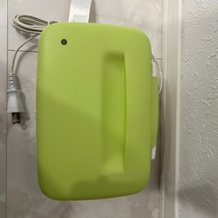 Combi コンビ　Quick Warmer クイックウォーマー　コンパクトの画像