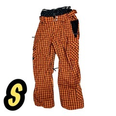 女の子向け♪ Burton×SALOMON スノーボード7点セット 138cm 初心者◎の画像