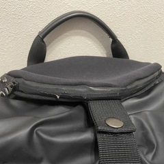 POINT65 BOBLBEE ボブルビー 20L GTの画像