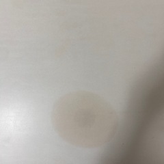 【大容量収納・コンセント付き】すのこチェストベッドフレームの画像