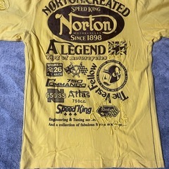 メンズ服まとめ売り！！の画像