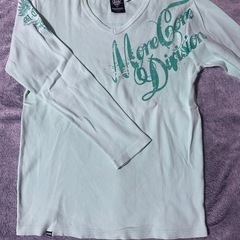 メンズ服まとめ売り！！の画像