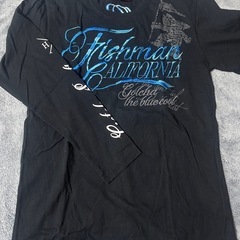 メンズ服まとめ売り！！の画像