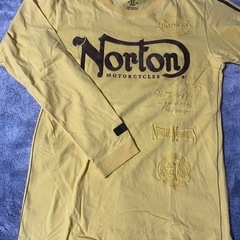 メンズ服まとめ売り！！の画像