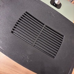 アラジン　グラファイトマジックグリラーPIusの画像