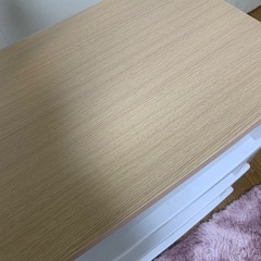 衣装ケースの画像