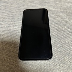 美品 iPhone12Pro 256GB Apple ドコモ SIMフリー
の画像