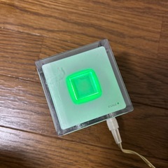 au HOME SPOT CUBEの画像