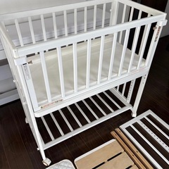 そいねーる　　+ロングの画像