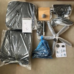 オフィスチェア デスクチェア ゲーミングチェア 腰サポート可動式ランバー の画像