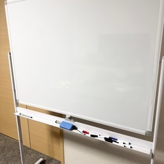 ホワイトボード　の画像