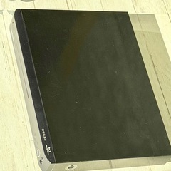 TRIO KP-5050の画像