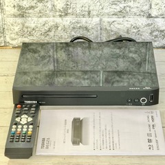 TRIO KP-5050の画像